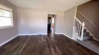 8550 N. 107th - Milwaukee, WI 53224