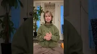 Friday January 9, 2026 ~ Belly, Diaphragm, Heart Breathing Meditation (Part 1)