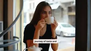 Driftaway Coffee: Specialty Coffee Subscriptions for Enthusiasts