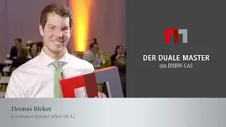 Unterschiedliche Sichtweisen kennengelernt | Dualer Master Governance Sozialer Arbeit
