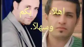 ايمن سليمان. وابوسعدة----- مخروم  ـــَــــــ♥♥♥♥