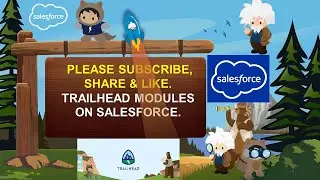 Actionable Segmentation for Financial Services Cloud || Salesforce Trailhead || Quiz Module