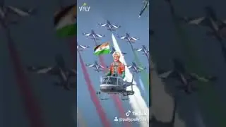 Pali Singh  1 