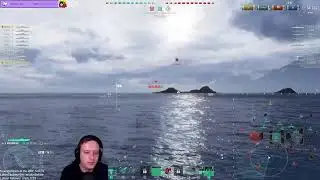 Archerfish - New steel submarine - Super fast and strong torpedo reload with an F key [Recommended]