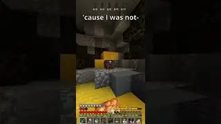 The x-mark finally came good! - Vault Hunters 1.18