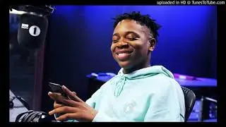 [FREE FOR NONPROFIT USE] EO x RAMZ SWING TYPE BEAT 