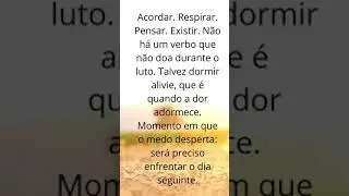 Vamos falar de Luto #shots #orixa #ax&eacute; ax&eacute; #f&eacute; #for&ccedil;a