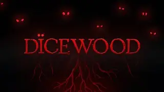 Трогаем Dicewood от xkoster