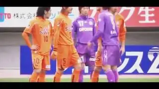 Top 15 Smart Penalty Goals In Football History