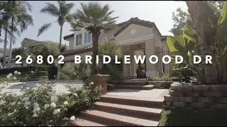 Moulton Ranch home in Laguna Hills, CA: excellent views, great schools, upgraded, big lot, huge yard