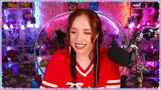 Twitch Livestream | Opening Packs Every Win! | Pok&eacute;mon TCG Pocket [Mobile]
