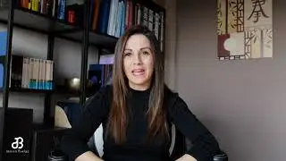 Competencias digitales básicas