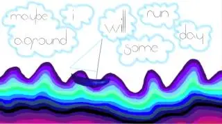 Windflower - Anchor