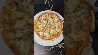 Dica Lanches com Rap 10 r&aacute;pidos @antoniaxistomoreira4848@RosarioCooking