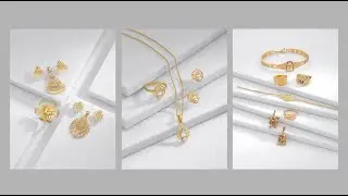 Sky Gold and Diamonds Ltd