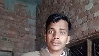 Home 🏠 work out #deshi #fitness #live video# 2k subscribe plesae 🤫