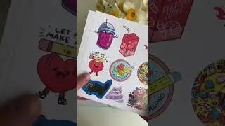 Відгук читачки про скетчбуки husscraft | ArtHuss #sketchbooks #husscraft