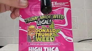 DTW THCA HEMP FLOWER ROSIN PRESS 21AND OLDER