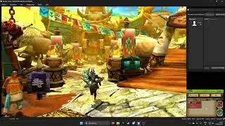 Comment jouer &agrave; MH3U/4U/XX en ligne en 2025