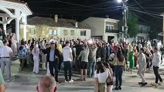 GORA RAGIP 2025.G.VRANISTA MUZIKA 2 .DEO