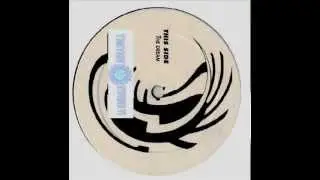 Control - The Dream 1996