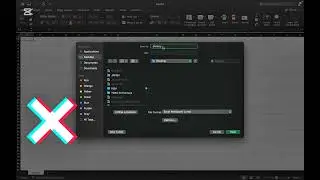 STOP CLICKING ! Excel 