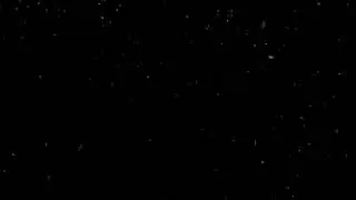 snowfall effect video | Great Holiday Background Video