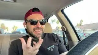 0.1 Bitcoin Is All You Need to Build Wealth (Here's How)