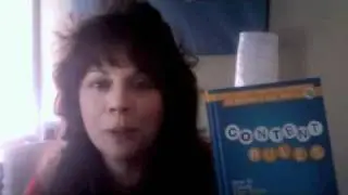 Content Rules-Ann Hadley and CC Chapman-Breakthrough Business Strategies Radio