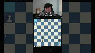 Can You Find the Winning Move?