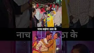 #funny #song #trendingshorts #trend #viralmusic @RaushanRohiEntertainment