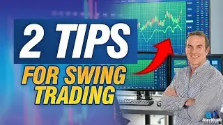 AMZN: Swing Trade Exit Signal | Also: 2 Swing Trading Tips | Amazon.com [2 October 2023]