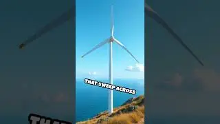 Portugal's Green Energy Revolution