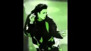 Michael Jackson - Healing my feelings (New Tribute 2015)