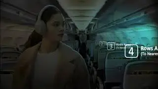 Naviation by Dolby Atmos (2020) &mdash; Bad Design Platform
