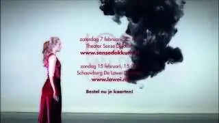 JDOF 2015 - Trailer 2 'Los van de Grond'
