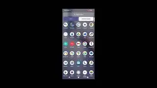 Android-смартфон &mdash; как посмотреть оставшееся место в памяти