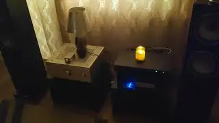 Arcam delta black box dac TDA1541 , 2