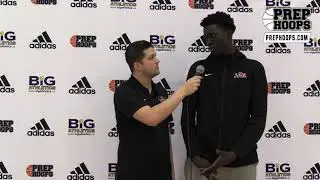 Omaha Biliew 2023 Beyond Ball