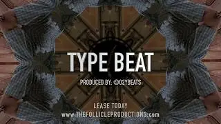 [FREE] TYPE BEAT (Prod. by @O2YBEATS) | UP TEMPO Trap Type Beat