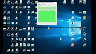 Palmer and Charger families data recovery with USB stabilizer