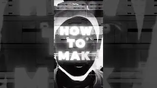 How To Make Dark WestCoast Beat🩸🥷🏻🥷🏻 #ebkjaaybo #westcoast #ableton #cookup #beatmaking