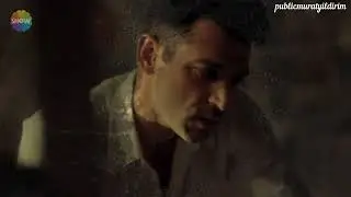 Мурат Йылдырым /Азиз Пайидар/