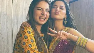 #Dananeer Mobeen interview 💯 |#Pawri ho rahi ha
