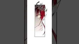 The Spark in Your Eyes #manga #anime #webtoon #romance #manhwa #manhwaedit #foryou #otaku