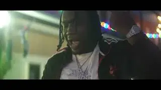 itsDoocey - Never Win (Official Music Video)
