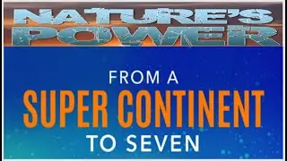 Explore Earth Core Journey to the center of Earth