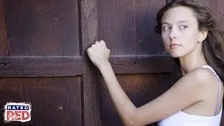 Origins of Common Sayings 8: Knock on Wood