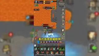 繁体 0405 20251112 hxy 阿三头巾 蓝金辉需求（横版）