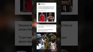 I&rsquo;m back. #ballislife #nba #basketball #nbahumor #memes